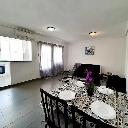 Best House Heraclio *