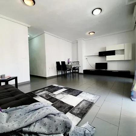 Best House Heraclio